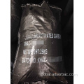 3mm Extruded Activated Carbon Columnar Granular Activated Carbon for Filter Supplier